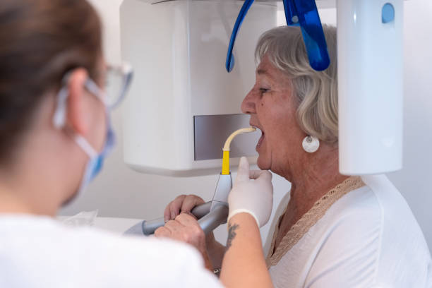 Best Emergency Cosmetic Dentistry in Ashland, AL